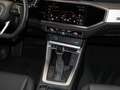 Audi Q3 40 TFSI quattro S tronic Gris - thumbnail 14