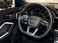 Audi Q3 40 TFSI quattro S tronic Gris - thumbnail 13