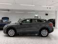 Audi Q3 40 TFSI quattro S tronic Gris - thumbnail 3