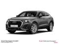 Audi Q3 40 TFSI quattro S tronic Grau - thumbnail 1