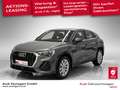 Audi Q3 40 TFSI quattro S tronic Gris - thumbnail 1
