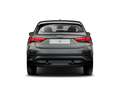 Audi Q3 40 TFSI quattro S tronic Grau - thumbnail 7