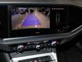 Audi Q3 40 TFSI quattro S tronic Gris - thumbnail 20