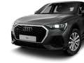 Audi Q3 40 TFSI quattro S tronic Grau - thumbnail 8
