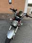 Honda DAX ST 125 Rosso - thumbnail 5