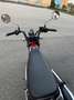 Honda DAX ST 125 Rosso - thumbnail 13