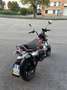 Honda DAX ST 125 Rosso - thumbnail 10