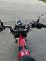 Honda DAX ST 125 Rosso - thumbnail 14