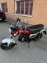 Honda DAX ST 125 Rosso - thumbnail 3