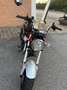 Honda DAX ST 125 Rosso - thumbnail 6