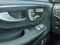 Mercedes-Benz V 300 V 300 EDITION 360° DISTRONIC EL TÜR L+R AHK 2,5T Grau - thumbnail 7