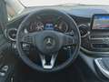 Mercedes-Benz V 300 V 300 EDITION 360° DISTRONIC EL TÜR L+R AHK 2,5T Grau - thumbnail 6