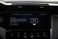 Peugeot 308 SW 1.2 PureTech GT | AUTOMAAT | AGR Comfort Stoel Grijs - thumbnail 27