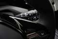 Peugeot 308 SW 1.2 PureTech GT | AUTOMAAT | AGR Comfort Stoel Grijs - thumbnail 31