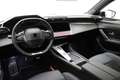 Peugeot 308 SW 1.2 PureTech GT | AUTOMAAT | AGR Comfort Stoel Grijs - thumbnail 7