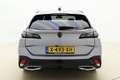 Peugeot 308 SW 1.2 PureTech GT | AUTOMAAT | AGR Comfort Stoel Grijs - thumbnail 11