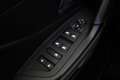 Peugeot 308 SW 1.2 PureTech GT | AUTOMAAT | AGR Comfort Stoel Grijs - thumbnail 20