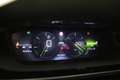 Peugeot 308 SW 1.2 PureTech GT | AUTOMAAT | AGR Comfort Stoel Grijs - thumbnail 33