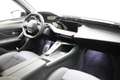 Peugeot 308 SW 1.2 PureTech GT | AUTOMAAT | AGR Comfort Stoel Grijs - thumbnail 3