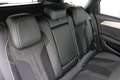 Peugeot 308 SW 1.2 PureTech GT | AUTOMAAT | AGR Comfort Stoel Grijs - thumbnail 14