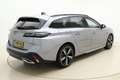 Peugeot 308 SW 1.2 PureTech GT | AUTOMAAT | AGR Comfort Stoel Grijs - thumbnail 2