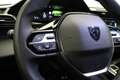 Peugeot 308 SW 1.2 PureTech GT | AUTOMAAT | AGR Comfort Stoel Grijs - thumbnail 30