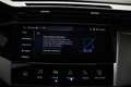 Peugeot 308 SW 1.2 PureTech GT | AUTOMAAT | AGR Comfort Stoel Grijs - thumbnail 26