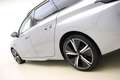 Peugeot 308 SW 1.2 PureTech GT | AUTOMAAT | AGR Comfort Stoel Grijs - thumbnail 16