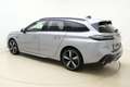 Peugeot 308 SW 1.2 PureTech GT | AUTOMAAT | AGR Comfort Stoel Grijs - thumbnail 4