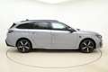 Peugeot 308 SW 1.2 PureTech GT | AUTOMAAT | AGR Comfort Stoel Grijs - thumbnail 9