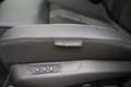 Peugeot 308 SW 1.2 PureTech GT | AUTOMAAT | AGR Comfort Stoel Grijs - thumbnail 18