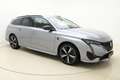 Peugeot 308 SW 1.2 PureTech GT | AUTOMAAT | AGR Comfort Stoel Grijs - thumbnail 8