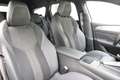 Peugeot 308 SW 1.2 PureTech GT | AUTOMAAT | AGR Comfort Stoel Grijs - thumbnail 15