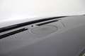 Peugeot 308 SW 1.2 PureTech GT | AUTOMAAT | AGR Comfort Stoel Grijs - thumbnail 34