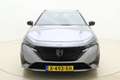 Peugeot 308 SW 1.2 PureTech GT | AUTOMAAT | AGR Comfort Stoel Grijs - thumbnail 6
