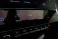 Peugeot 308 SW 1.2 PureTech GT | AUTOMAAT | AGR Comfort Stoel Grijs - thumbnail 28