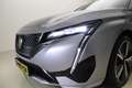 Peugeot 308 SW 1.2 PureTech GT | AUTOMAAT | AGR Comfort Stoel Grijs - thumbnail 19