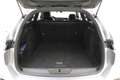 Peugeot 308 SW 1.2 PureTech GT | AUTOMAAT | AGR Comfort Stoel Grijs - thumbnail 10