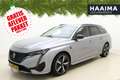 Peugeot 308 SW 1.2 PureTech GT | AUTOMAAT | AGR Comfort Stoel Grijs - thumbnail 1