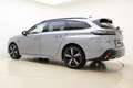 Peugeot 308 SW 1.2 PureTech GT | AUTOMAAT | AGR Comfort Stoel Grijs - thumbnail 12