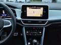Volkswagen T-Roc 1.5 TSI Goal Navi*AHK*StHzg*Kamera*Keyless Schwarz - thumbnail 8