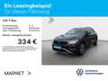 Volkswagen T-Roc 1.5 TSI Goal Navi*AHK*StHzg*Kamera*Keyless Noir - thumbnail 2