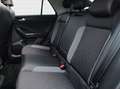 Volkswagen T-Roc 1.5 TSI Goal Navi*AHK*StHzg*Kamera*Keyless Noir - thumbnail 18