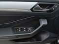 Volkswagen T-Roc 1.5 TSI Goal Navi*AHK*StHzg*Kamera*Keyless Noir - thumbnail 16
