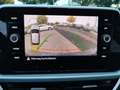 Volkswagen T-Roc 1.5 TSI Goal Navi*AHK*StHzg*Kamera*Keyless Noir - thumbnail 17