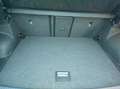 Volkswagen T-Roc 1.5 TSI Goal Navi*AHK*StHzg*Kamera*Keyless Schwarz - thumbnail 13
