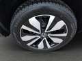 Volkswagen T-Roc 1.5 TSI Goal Navi*AHK*StHzg*Kamera*Keyless Noir - thumbnail 15