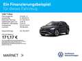 Volkswagen T-Roc 1.5 TSI Goal Navi*AHK*StHzg*Kamera*Keyless Schwarz - thumbnail 2