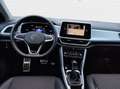 Volkswagen T-Roc 1.5 TSI Goal Navi*AHK*StHzg*Kamera*Keyless Noir - thumbnail 7