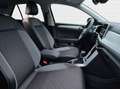 Volkswagen T-Roc 1.5 TSI Goal Navi*AHK*StHzg*Kamera*Keyless Noir - thumbnail 6
